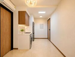 Suites @ Shrewsbury (D11), Apartment #585122601
